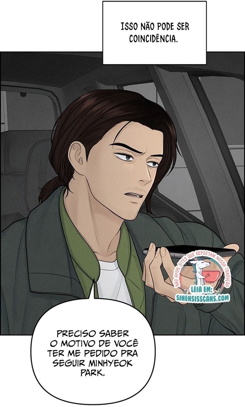 Cap 12 página 55