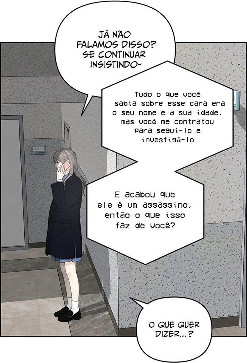 Cap 12 página 56