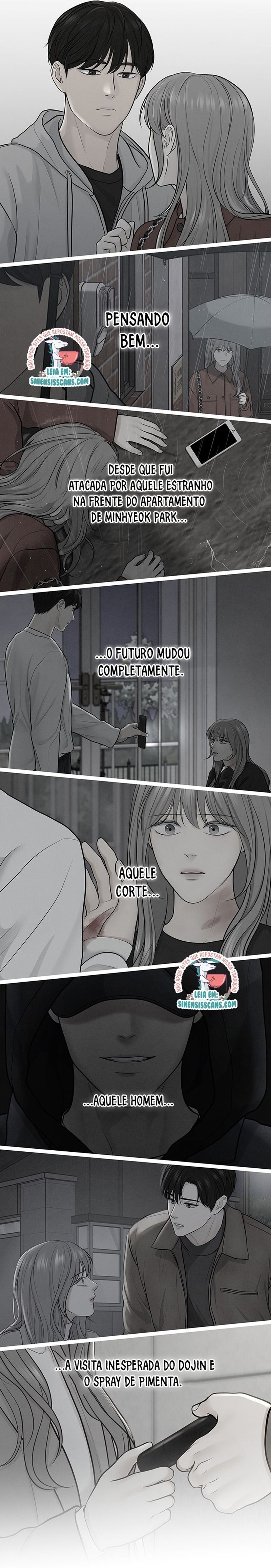 Cap 12 página 61