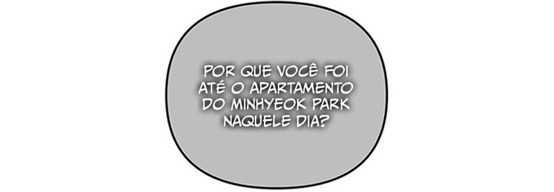 Cap 12 página 62
