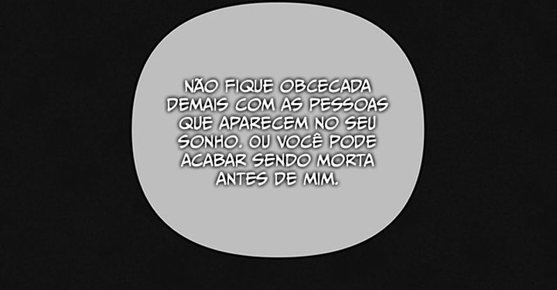 Cap 12 página 68