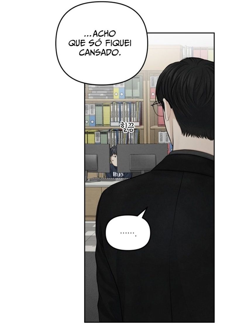 Cap 12 página 7