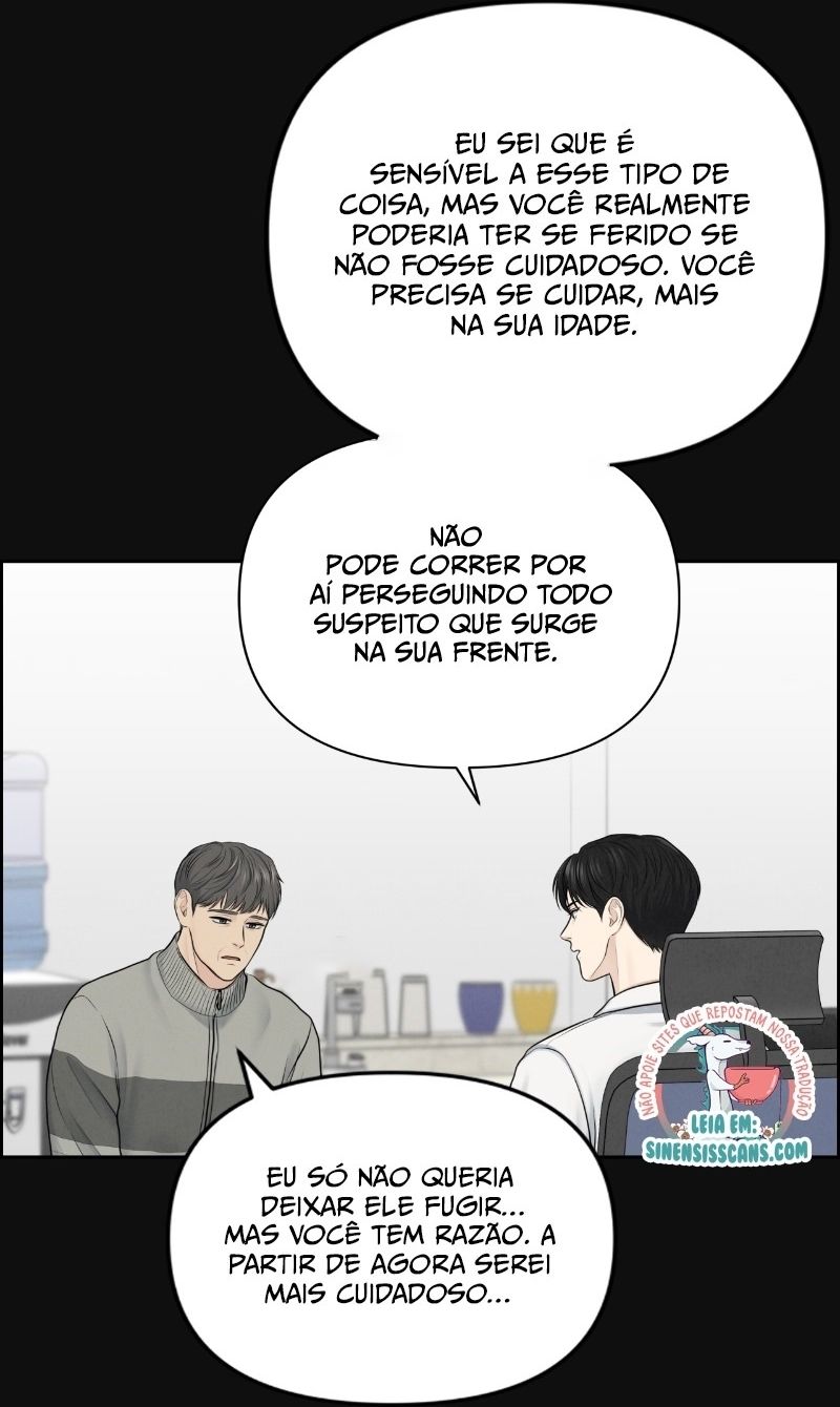 Cap 13 página 11