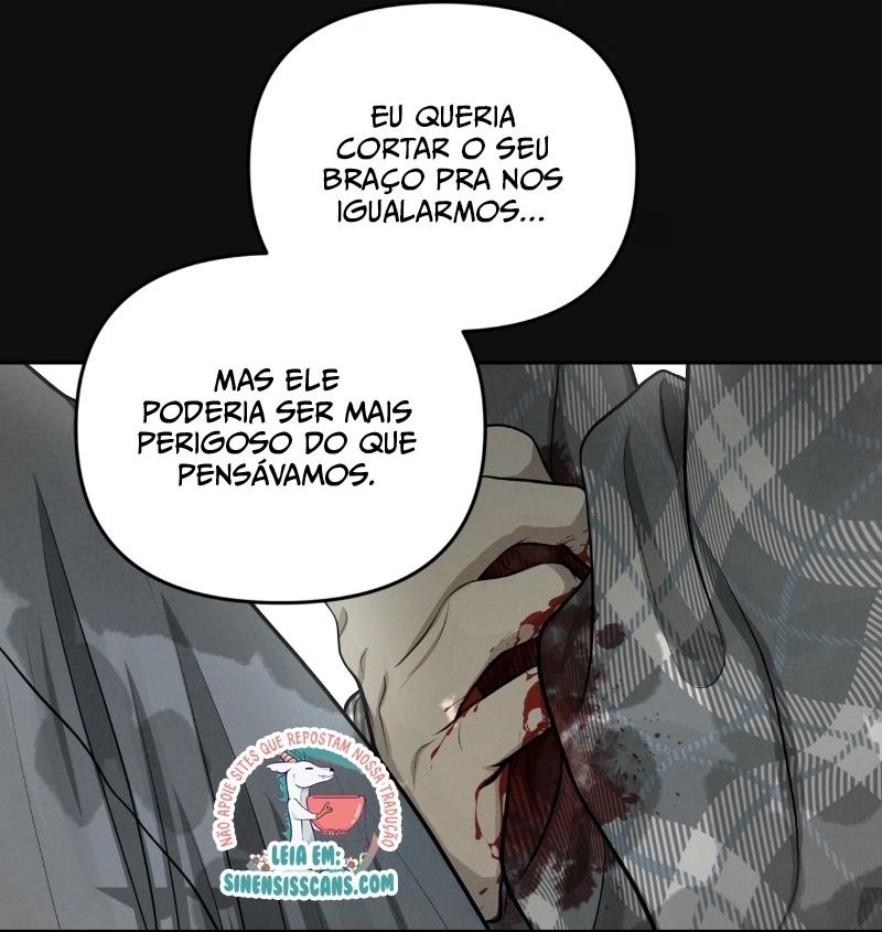Cap 13 página 13