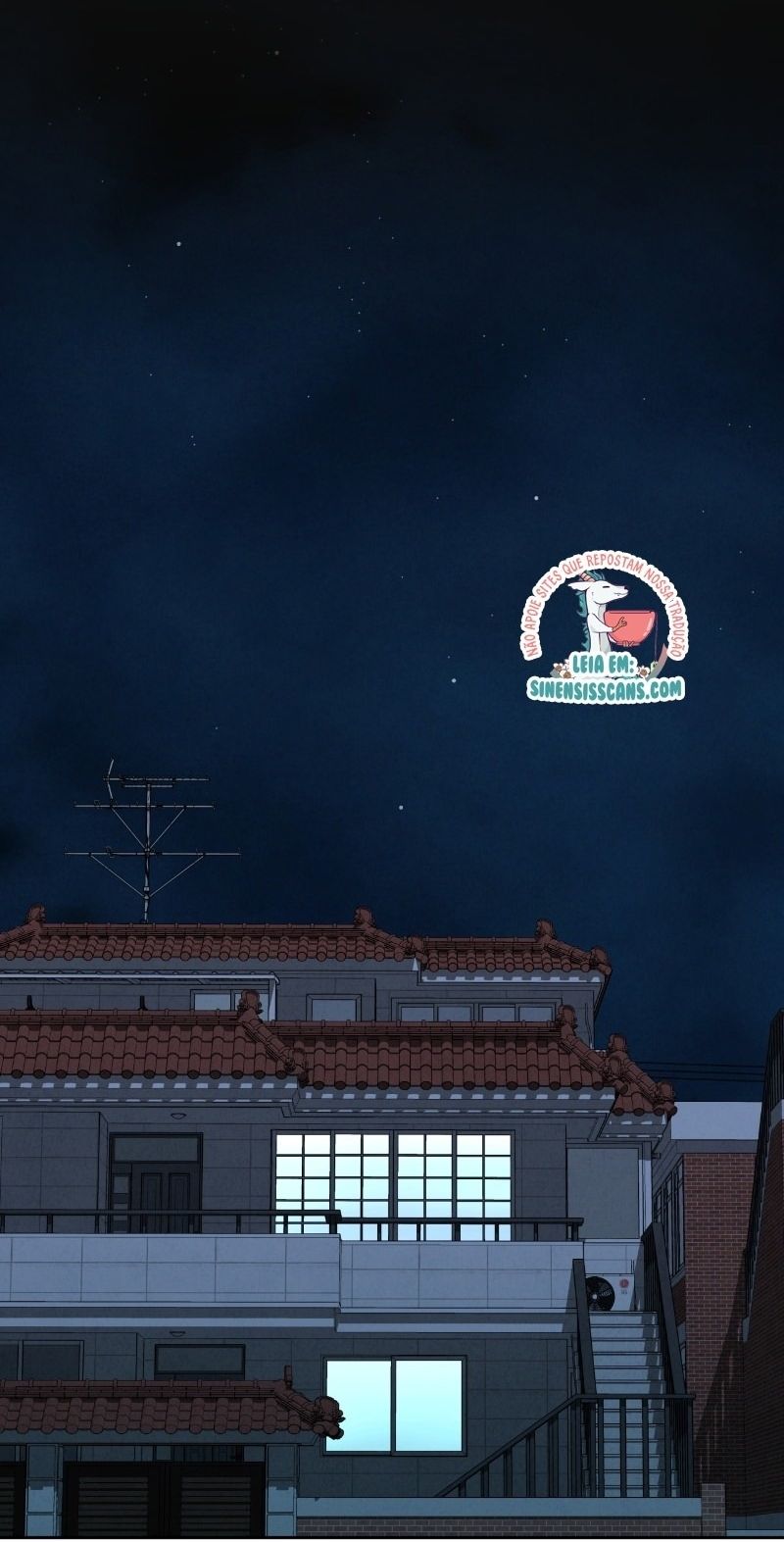 Cap 13 página 16