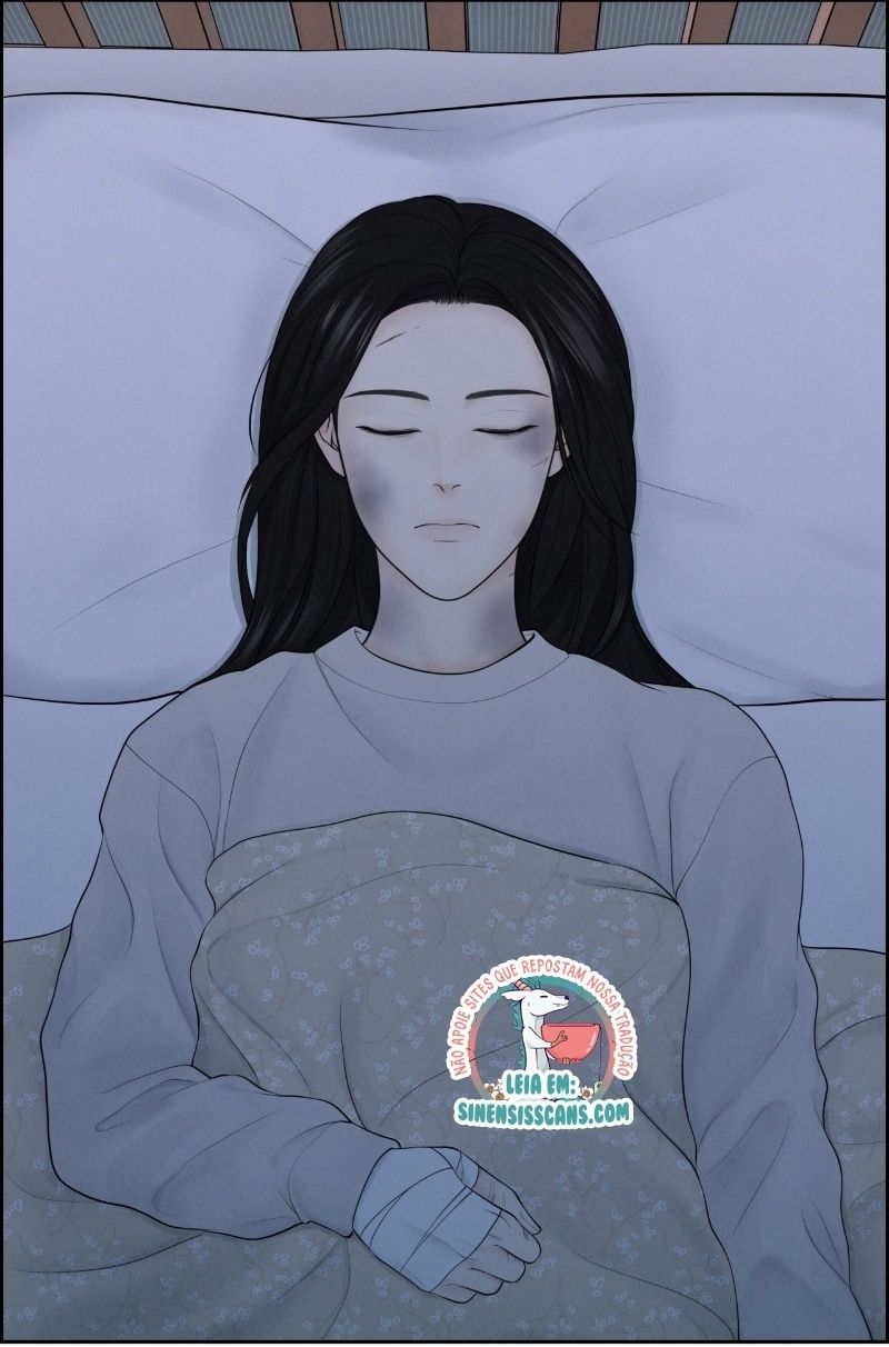 Cap 13 página 17