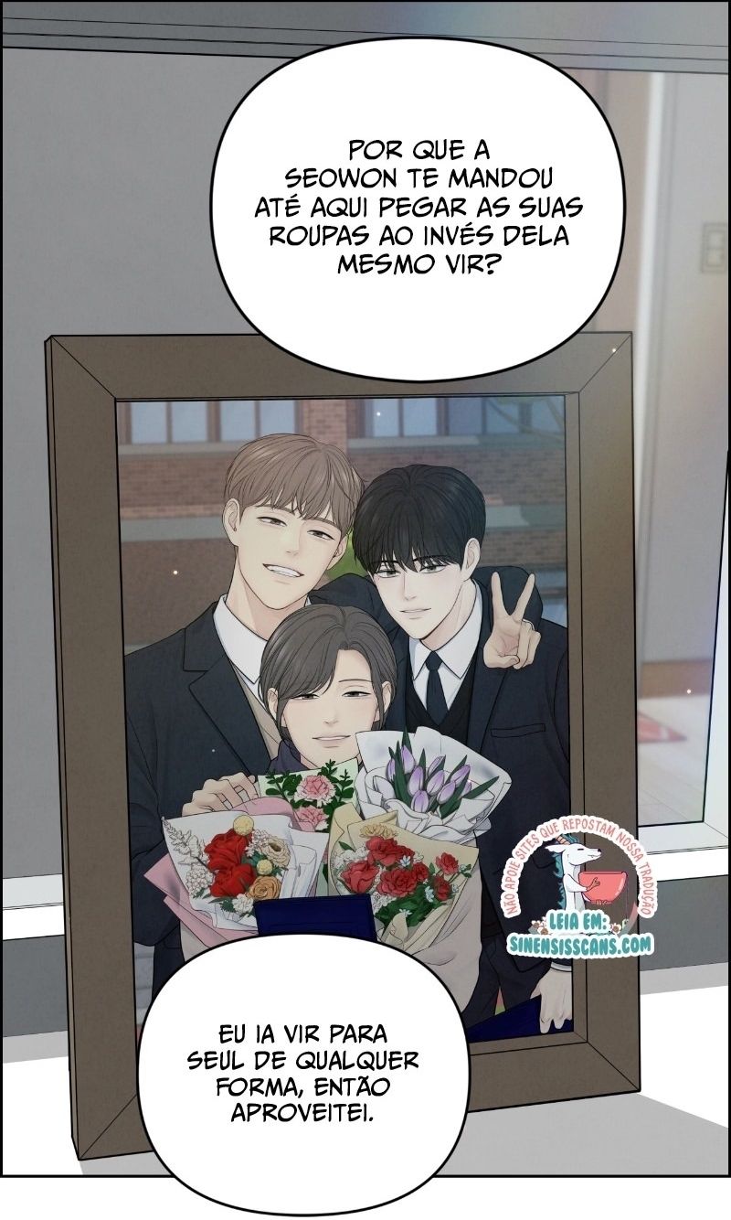 Cap 13 página 18