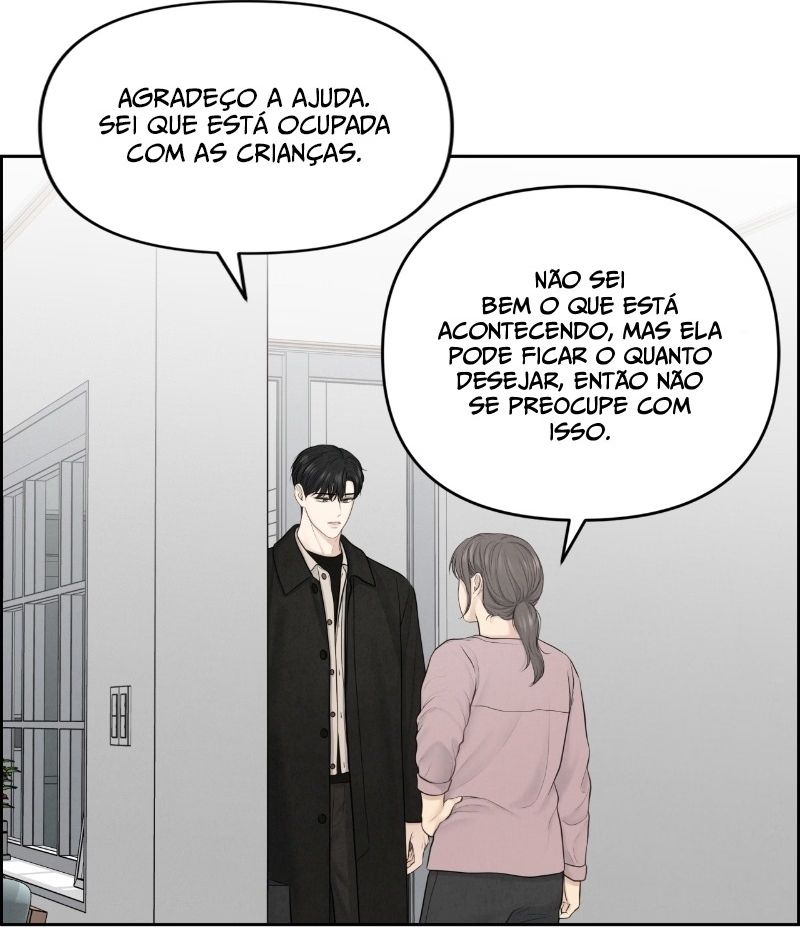 Cap 13 página 19