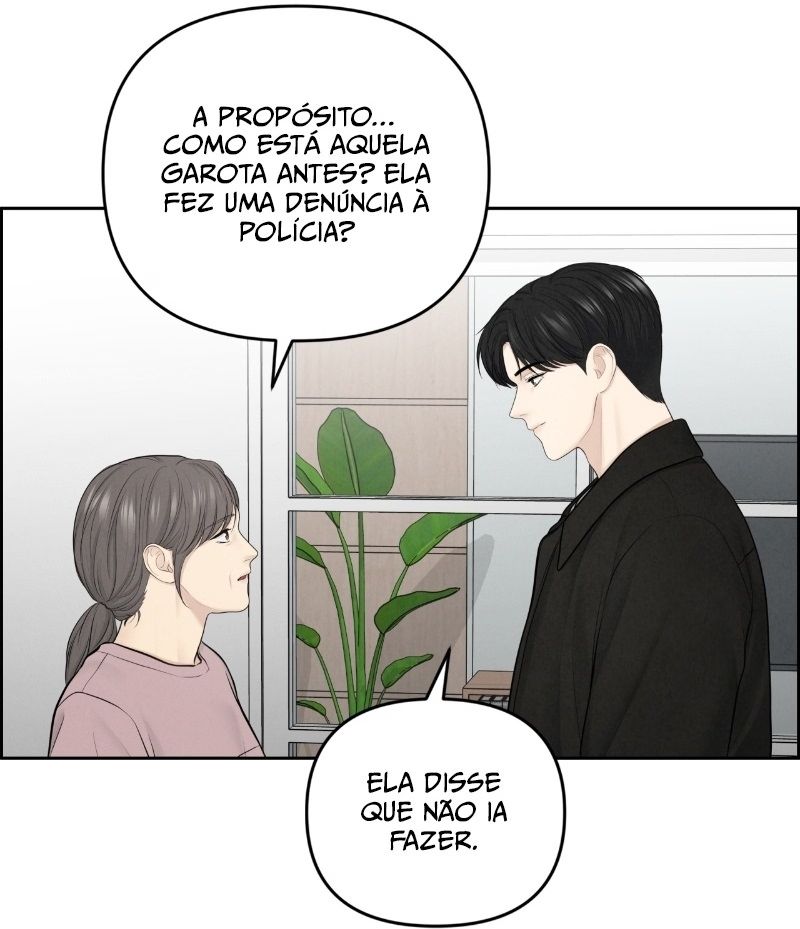 Cap 13 página 20