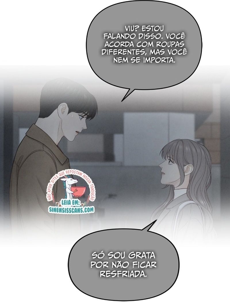 Cap 13 página 21
