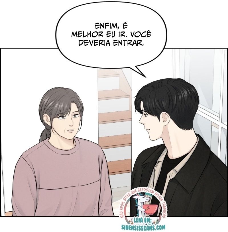 Cap 13 página 23