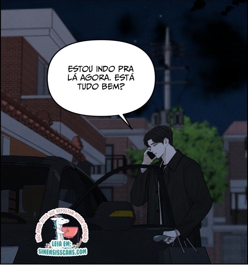 Cap 13 página 25