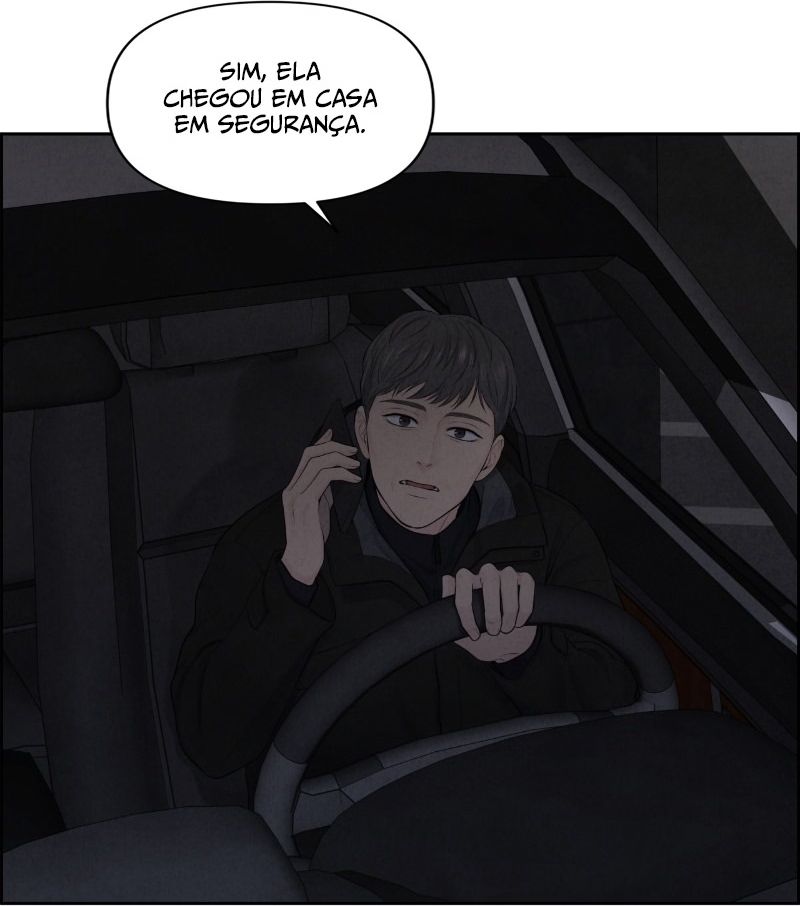 Cap 13 página 26