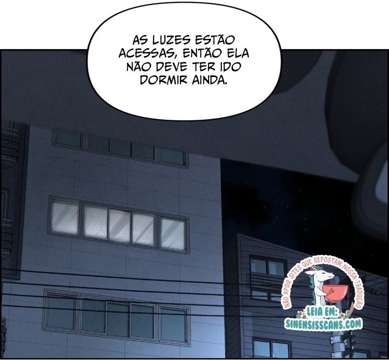 Cap 13 página 27
