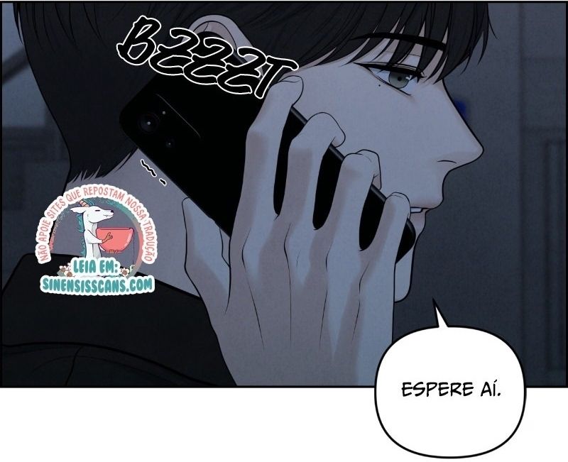 Cap 13 página 29