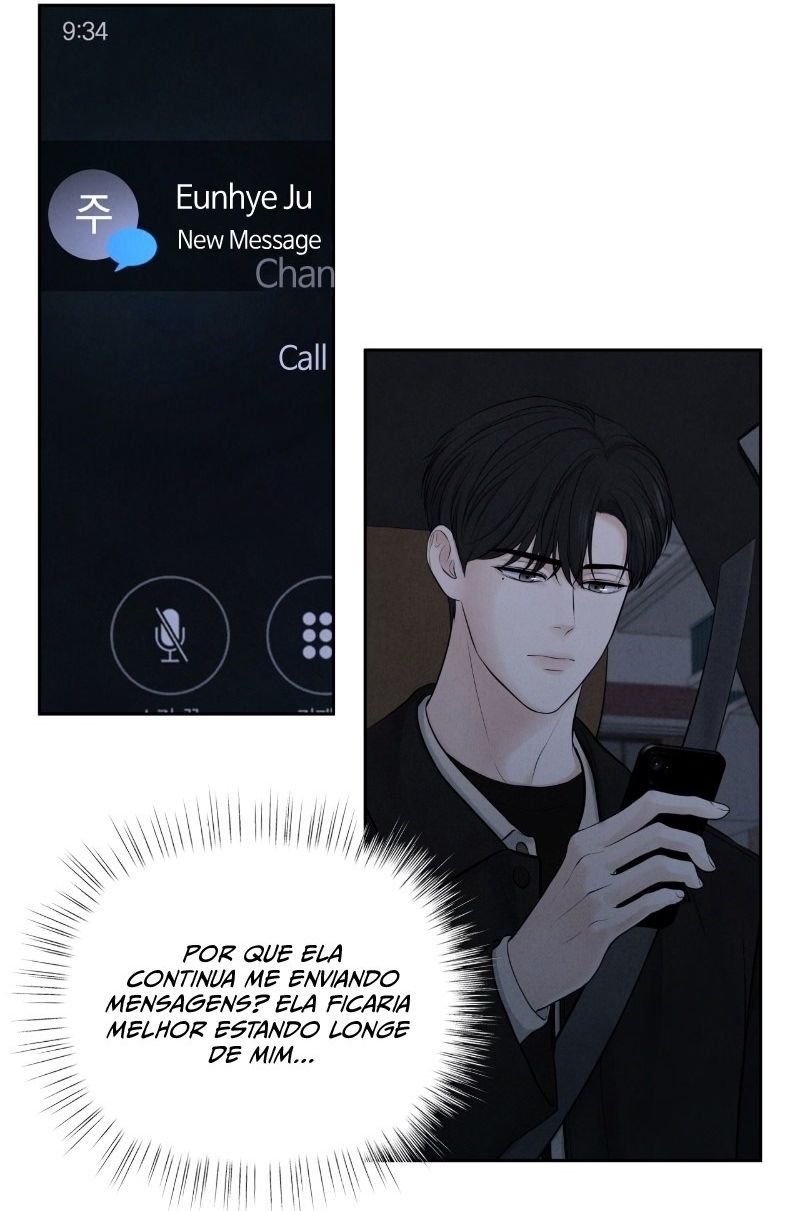 Cap 13 página 30
