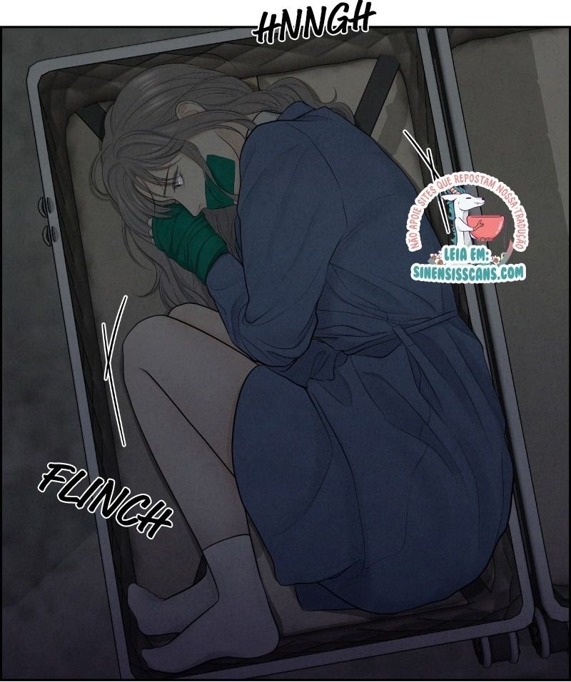 Cap 13 página 38