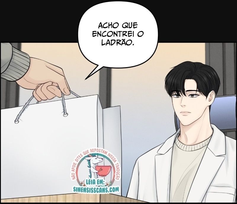 Cap 13 página 4