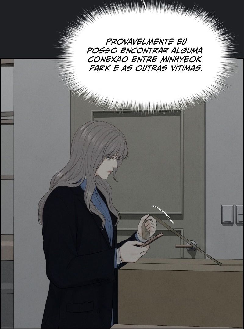 Cap 13 página 41