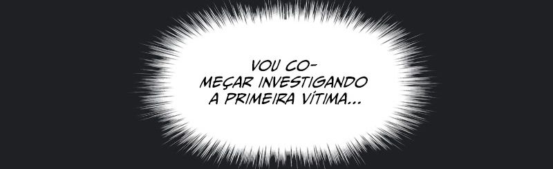 Cap 13 página 42