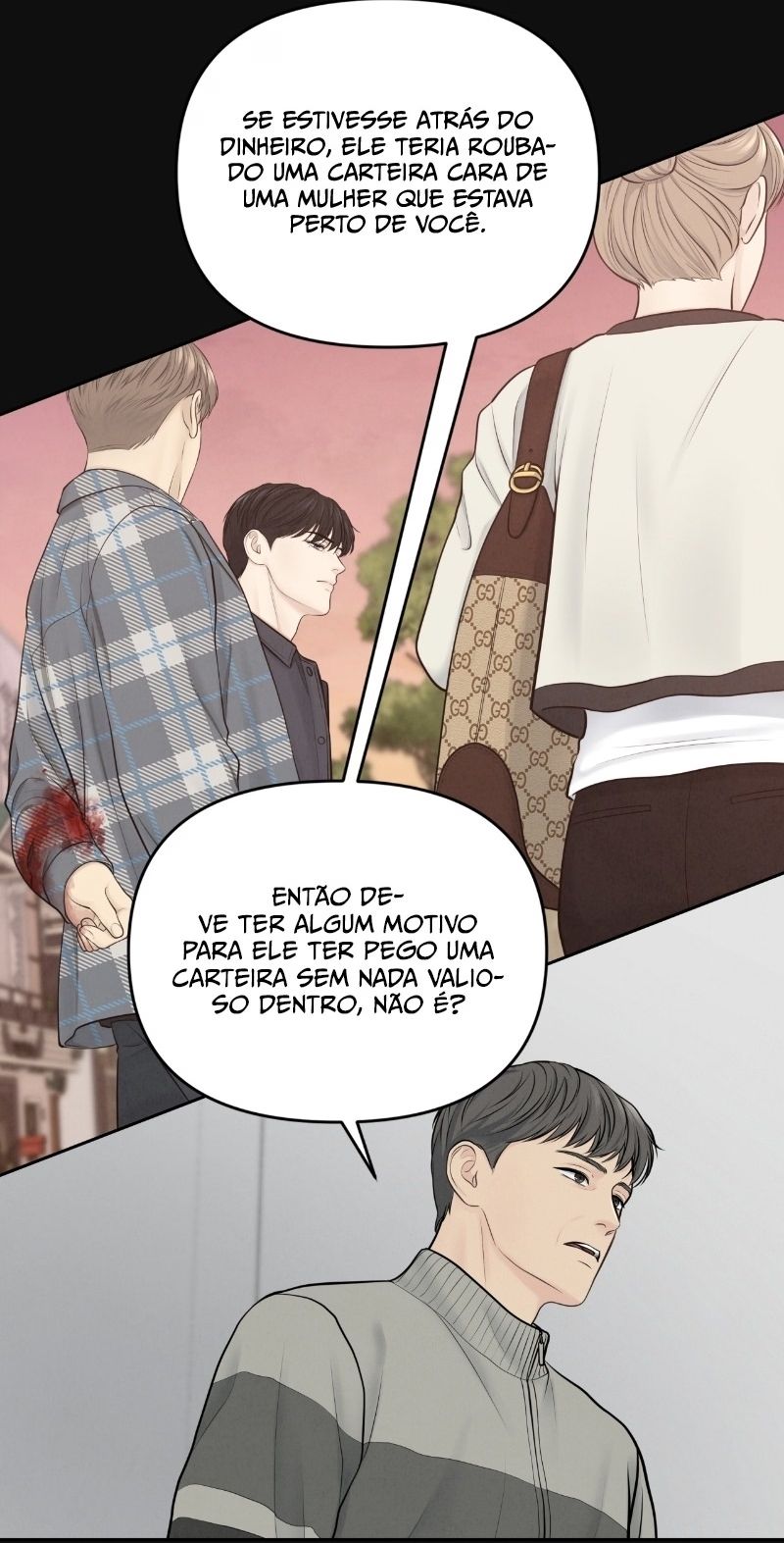 Cap 13 página 5