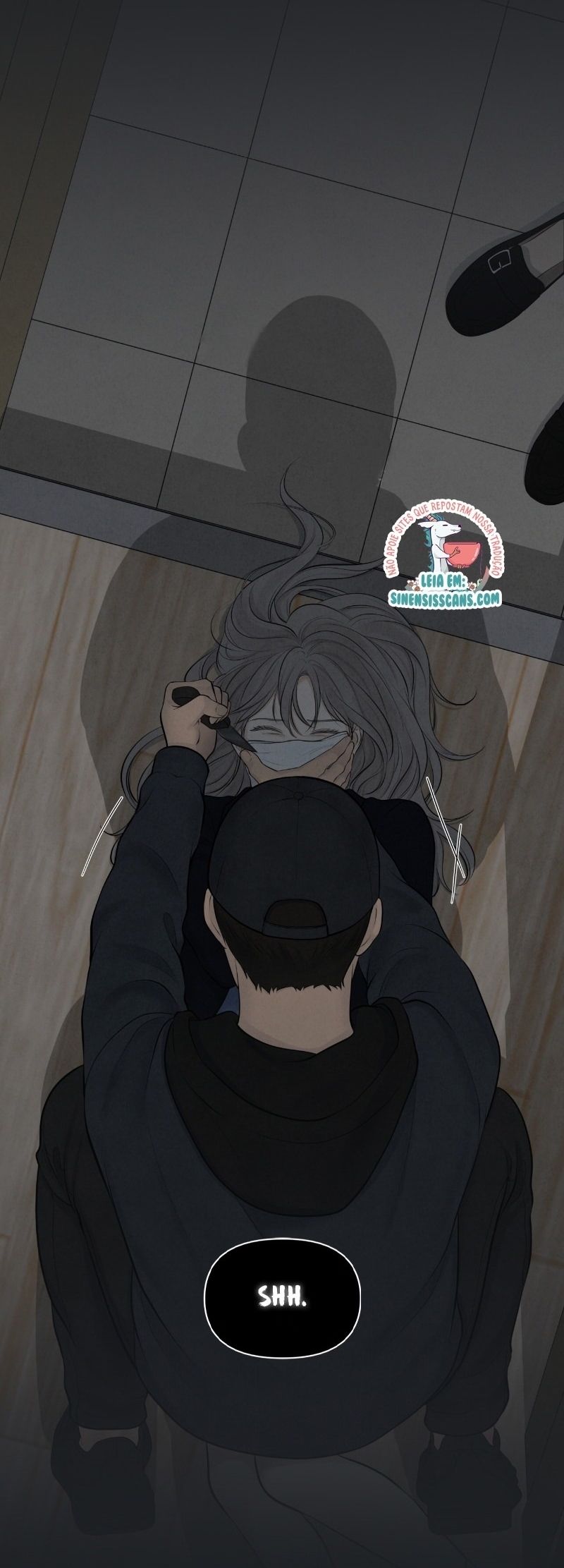 Cap 13 página 52
