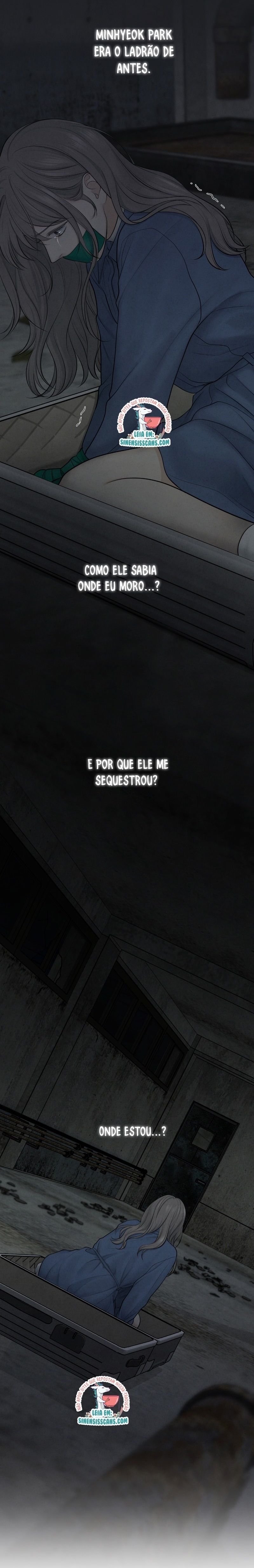 Cap 13 página 58