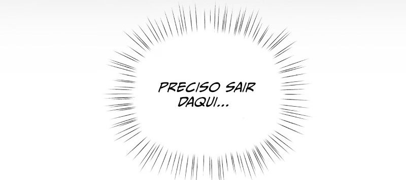 Cap 13 página 60