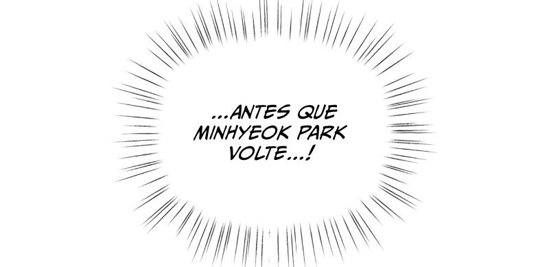 Cap 13 página 62