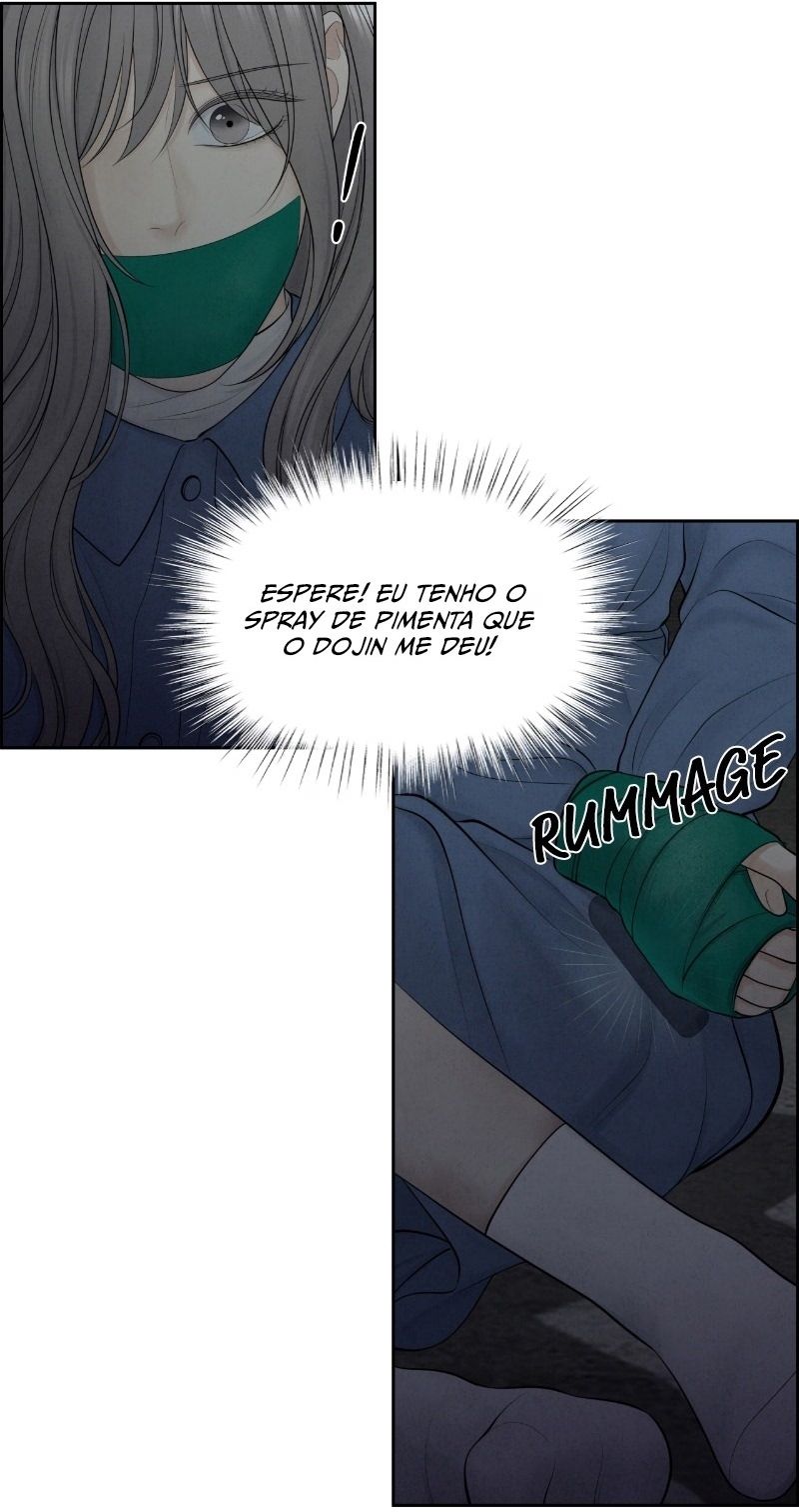 Cap 13 página 66