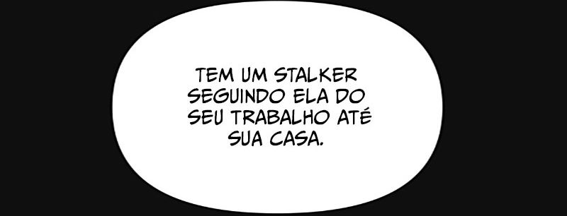 Cap 13 página 7