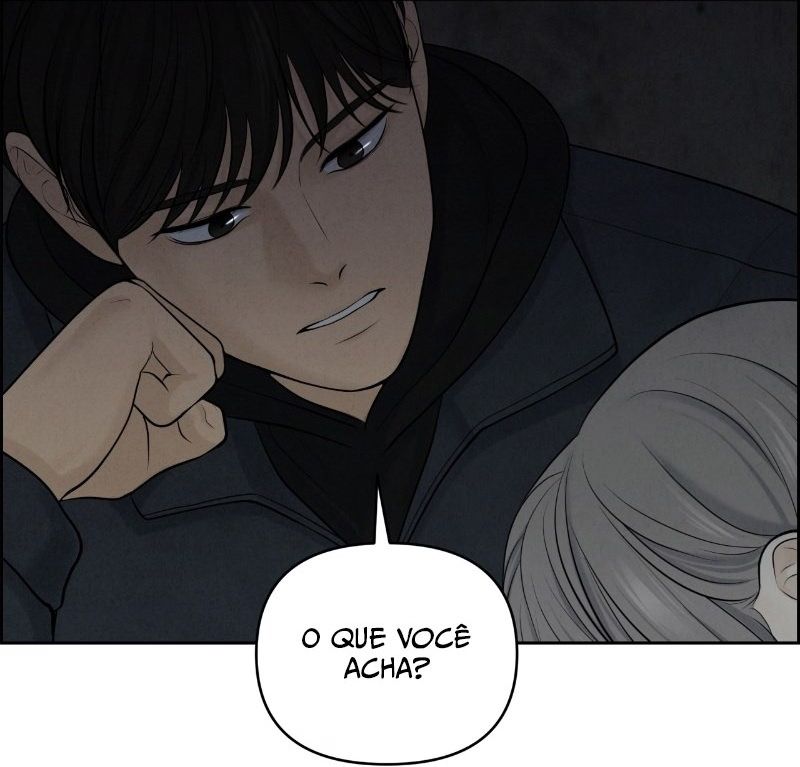 Cap 13 página 74