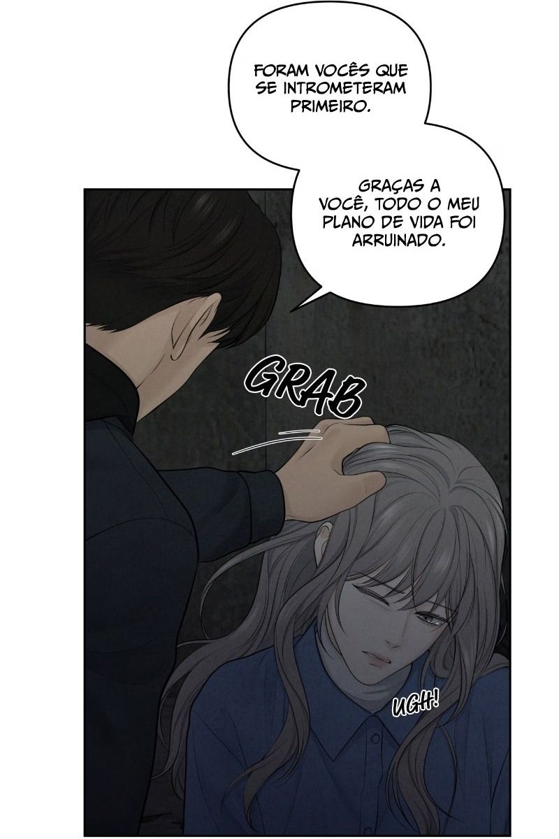 Cap 13 página 75