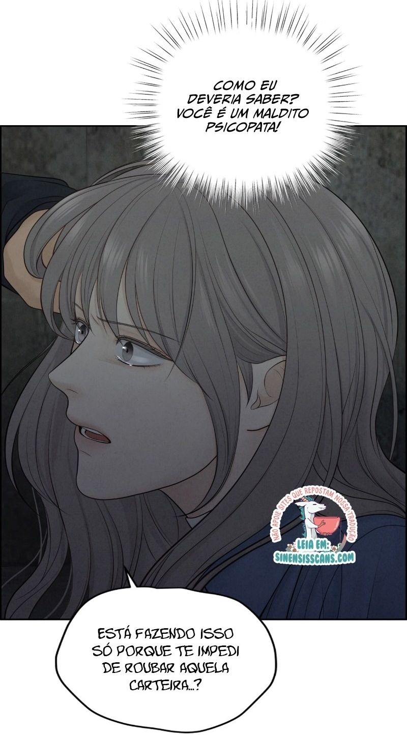 Cap 13 página 77