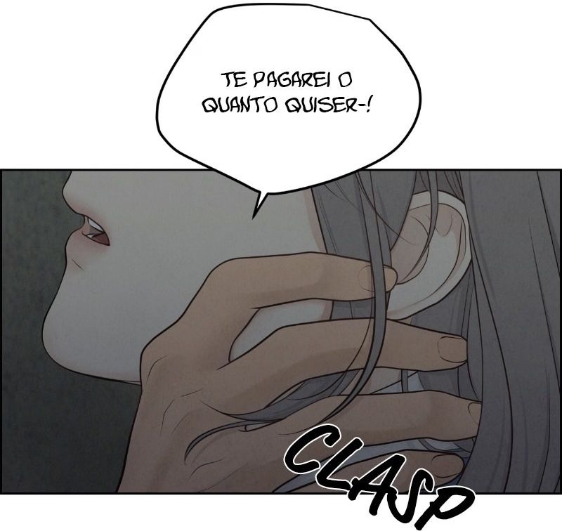 Cap 13 página 78