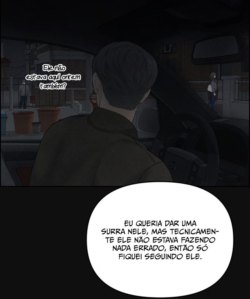 Cap 13 página 8