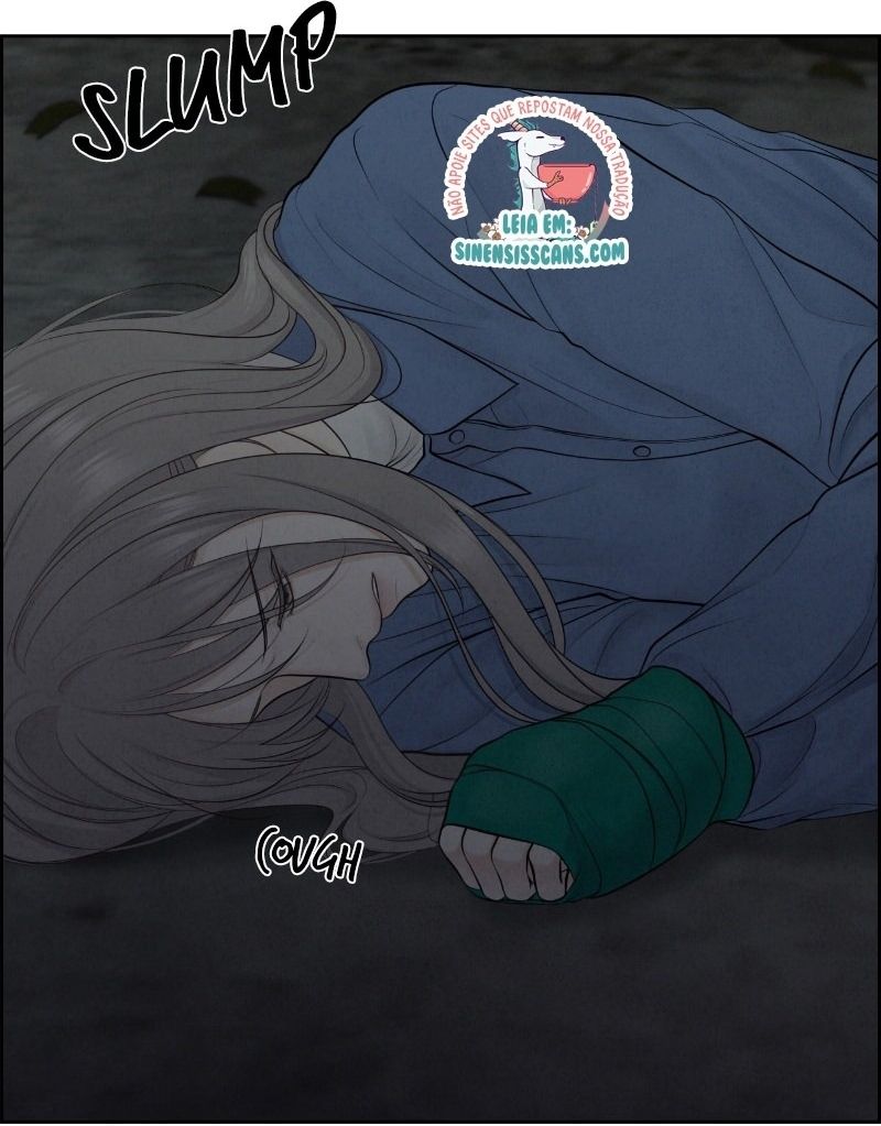 Cap 13 página 82
