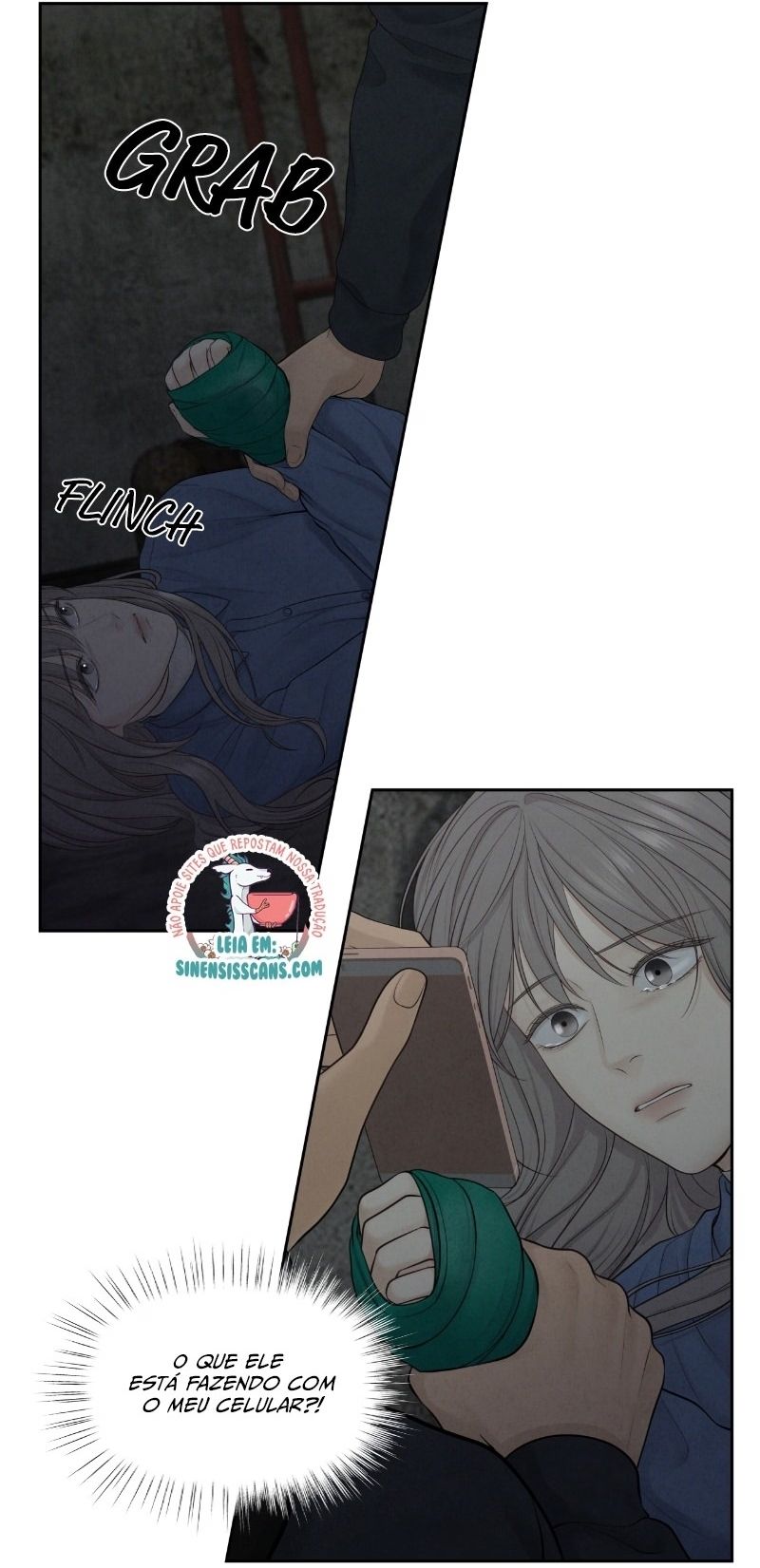 Cap 13 página 84
