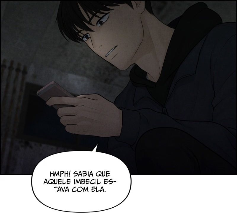 Cap 13 página 85