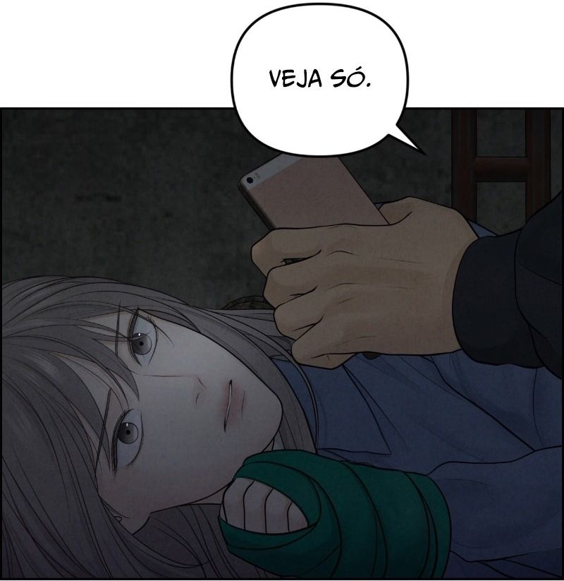 Cap 13 página 86