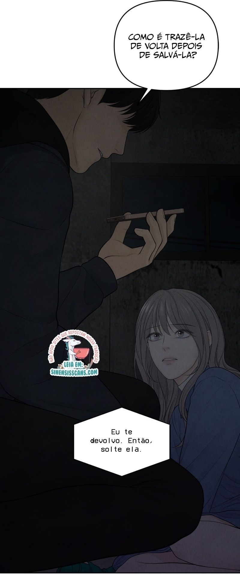 Cap 13 página 89