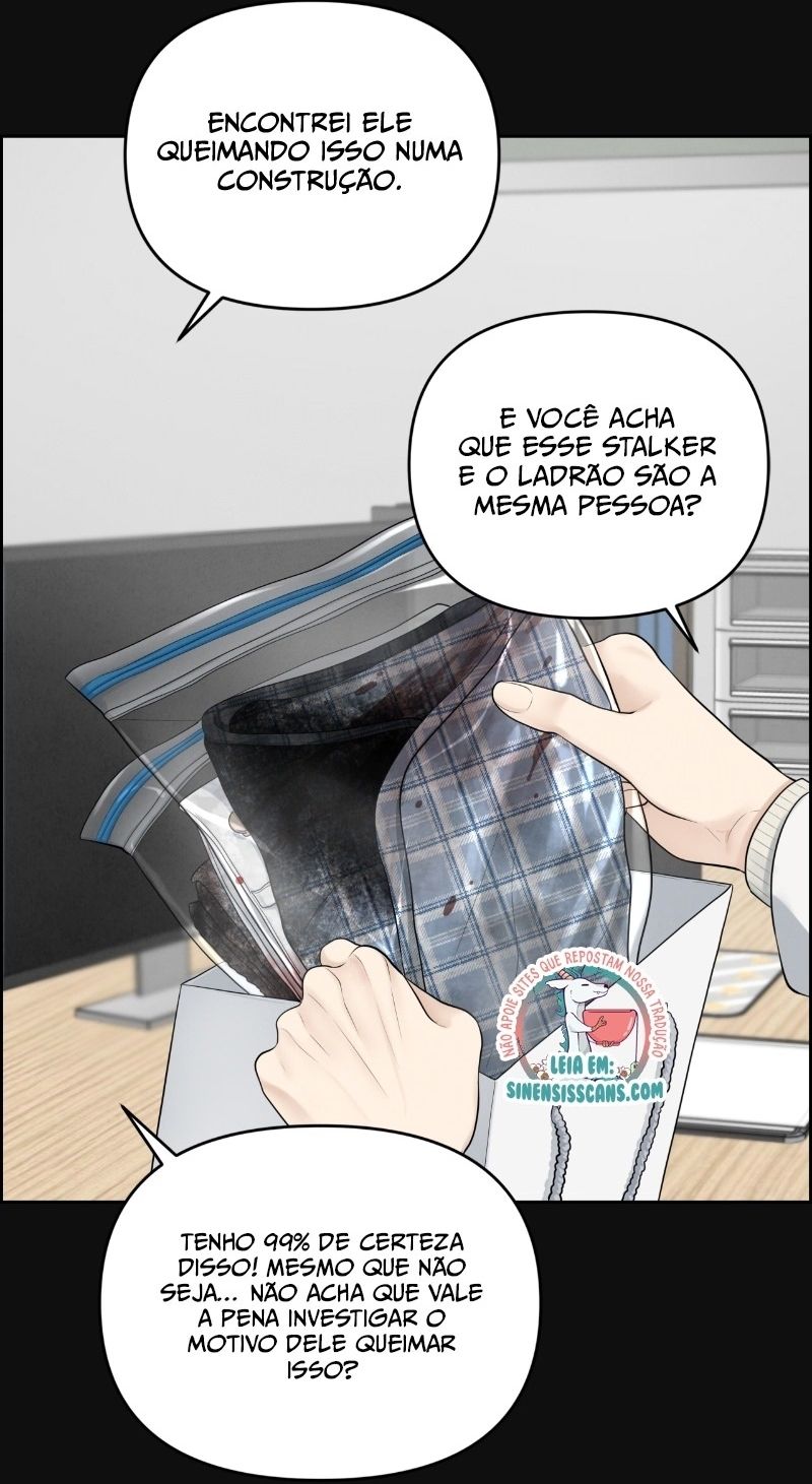 Cap 13 página 9