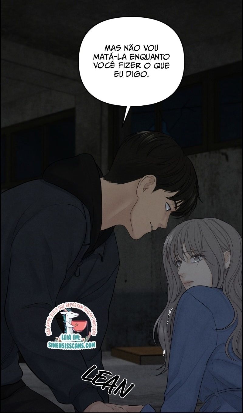 Cap 13 página 94