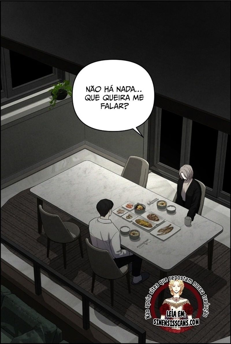 Cap 2 página 10