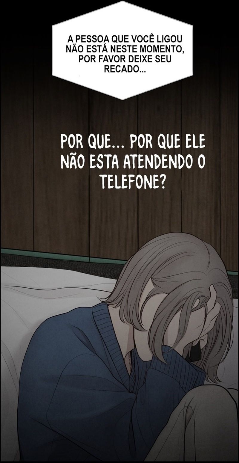Cap 2 página 101
