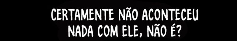 Cap 2 página 103
