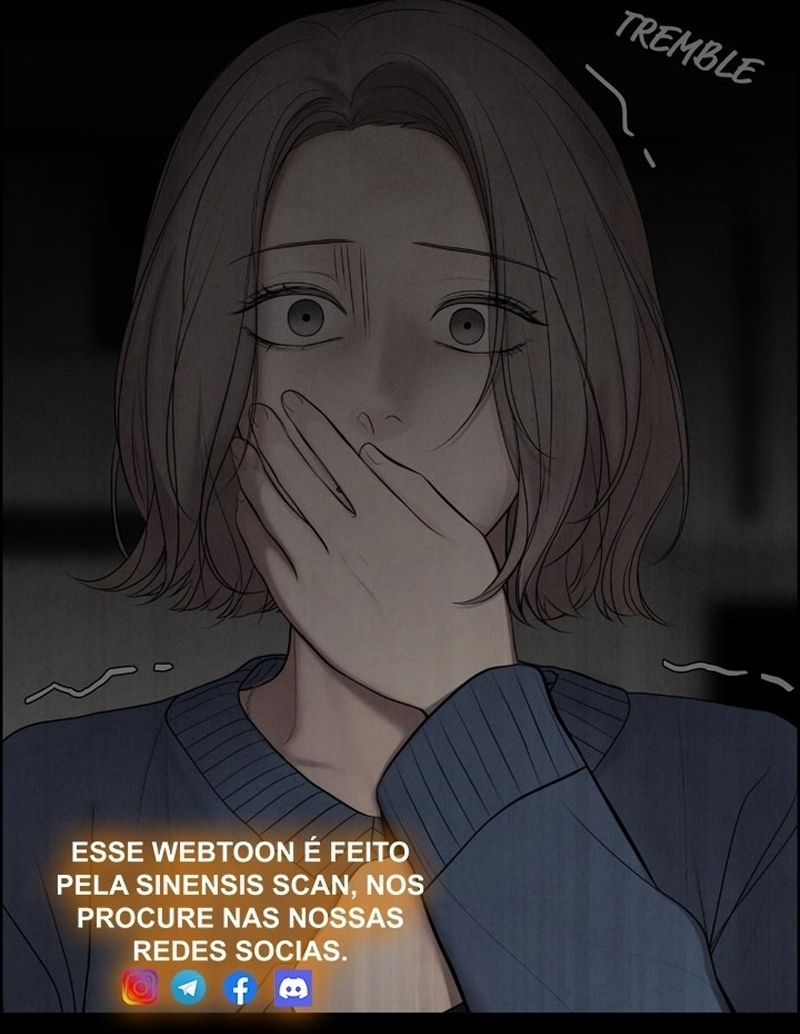 Cap 2 página 115