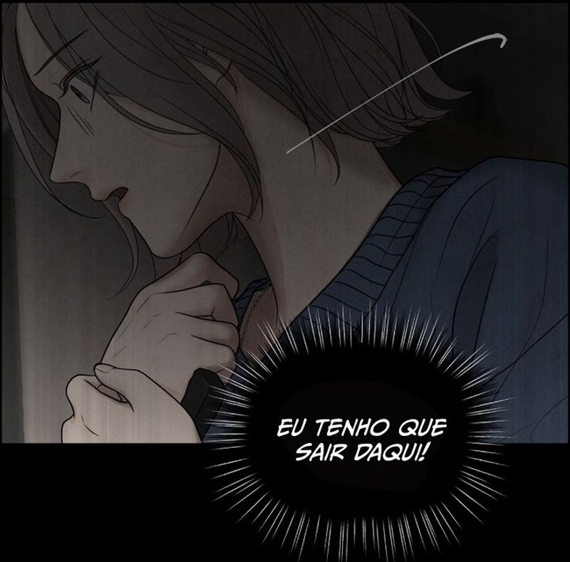 Cap 2 página 116