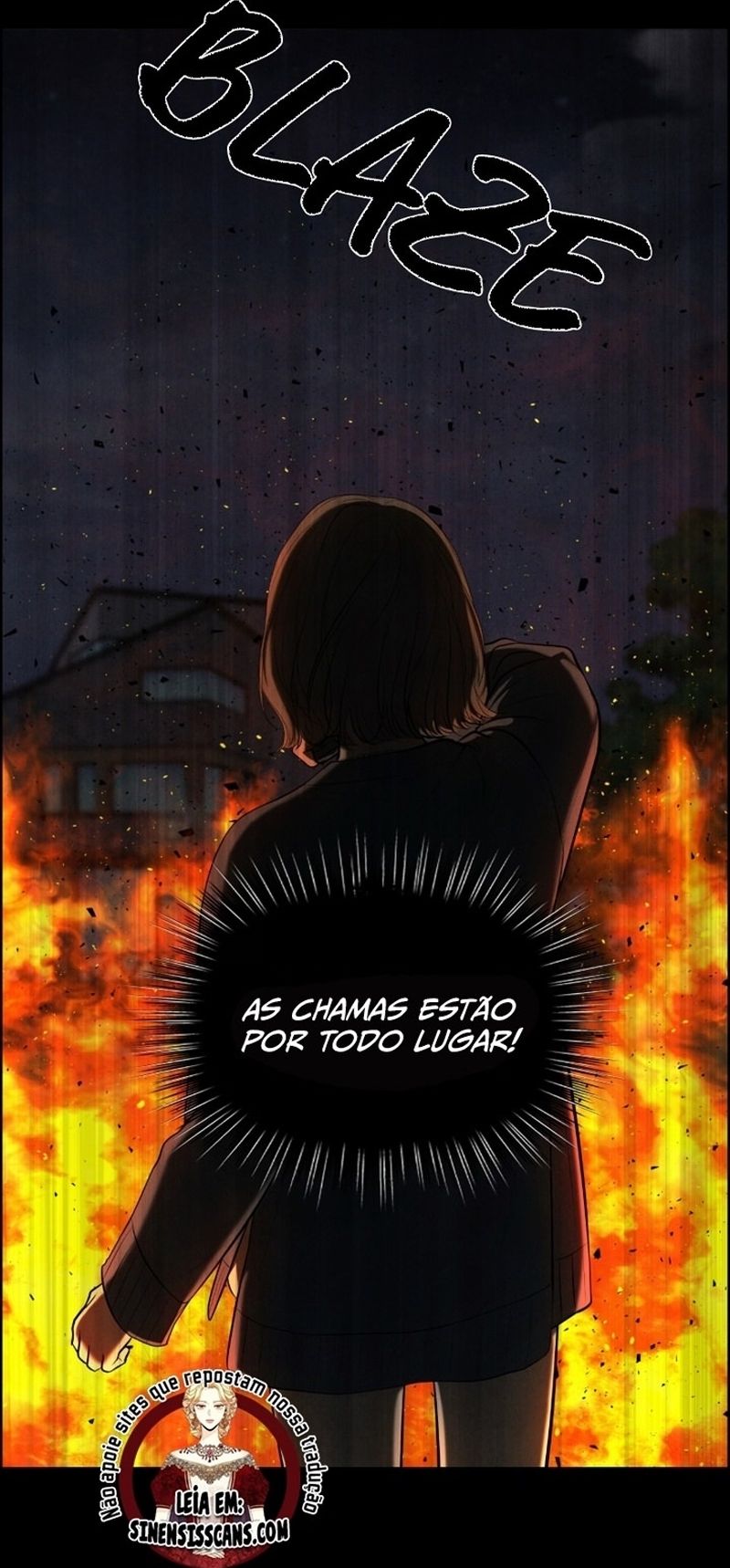 Cap 2 página 118
