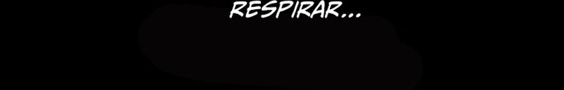 Cap 2 página 129